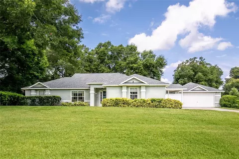 23748 Sunset Vw, Sorrento, FL 32776