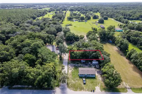 24926 Heavenly Way, Sorrento, FL 32776