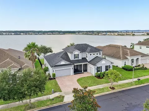 583 Blue Cypress Dr, Groveland, FL 34736