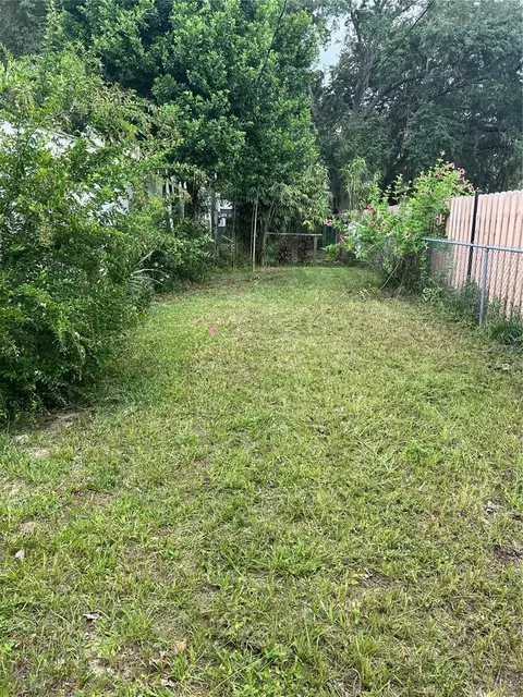36813 Wilmington Rd, Fruitland Park, FL 34731