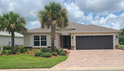 4978 Belted Kingfisher Dr, Oxford, FL 34484