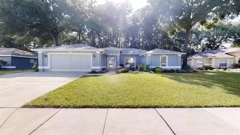 1415 NE 47th Ave, Ocala, FL 34470