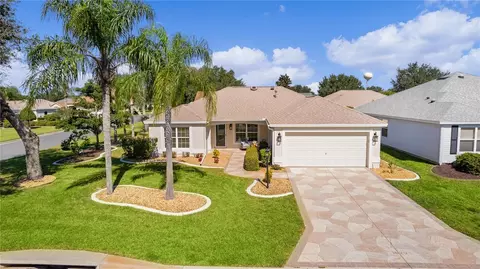 1829 Scarboro Ct, The Villages, FL 32162