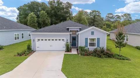 7771 SW 74th Loop, Ocala, FL 34481