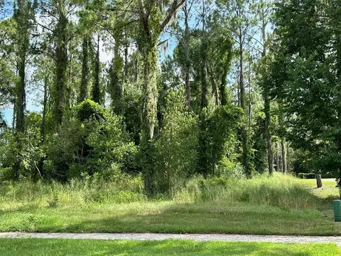 15614 Pendio Dr, Bella Collina, FL 34756