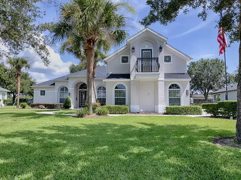 3323 Site To See Ave, Eustis, FL 32726