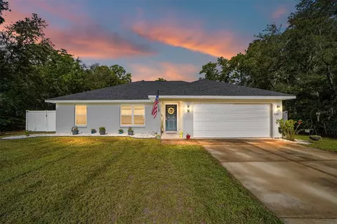 16340 SE 89th Ct, Summerfield, FL 34491