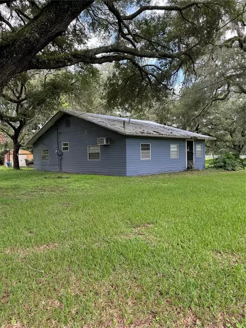209 Cr 536, Bushnell, FL 33513