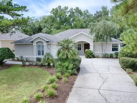 39603 Grove Hts, Lady Lake, FL 32159