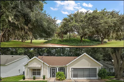 321 Chula Vista Ave, The Villages, FL 32159