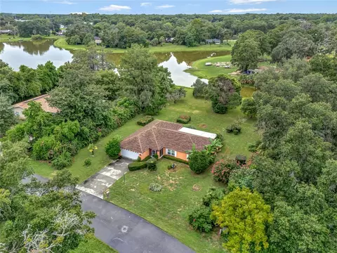 13 Emerald Ct, Ocala, FL 34472