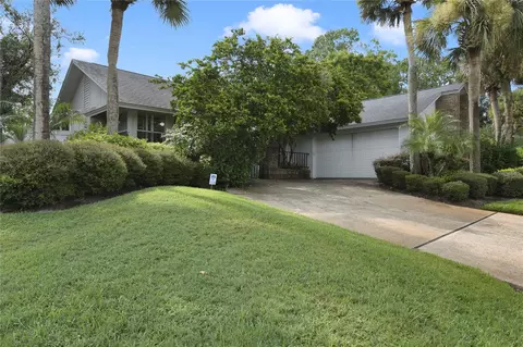 1432 Errol Pkwy, Apopka, FL 32712