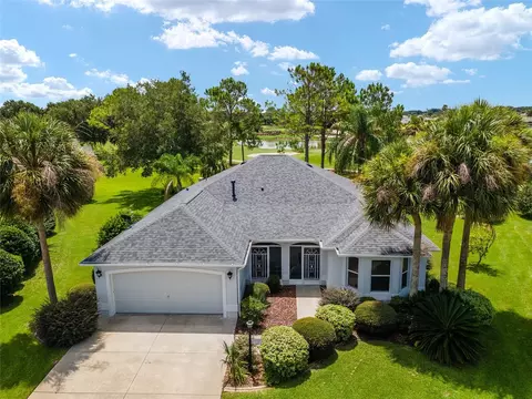 17979 SE 85th Causton Ct, The Villages, FL 32162
