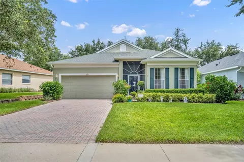 2988 Pinnacle Ct, Clermont, FL 34711