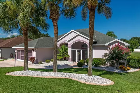 21127 Lady Marion Way, Leesburg, FL 34748
