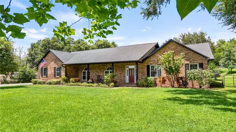 15645 Arabian Way, Montverde, FL 34756