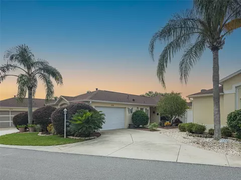 1978 Anniston Dr, The Villages, FL 32162