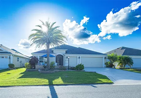 4254 Deskin Ln, The Villages, FL 32163