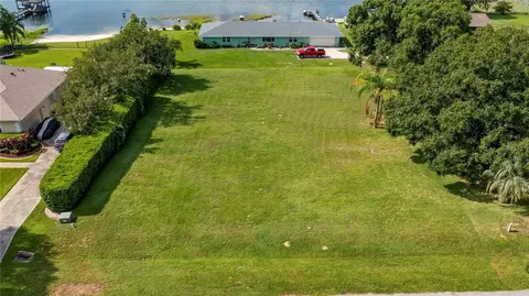 Point Nellie Drive, Clermont, FL 34711