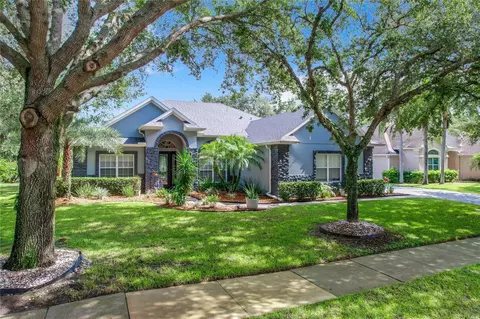 2640 Wyndam Bay Pl, Apopka, FL 32703