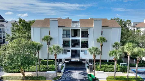 250 Carolina Ave #406, Winter Park, FL 32789