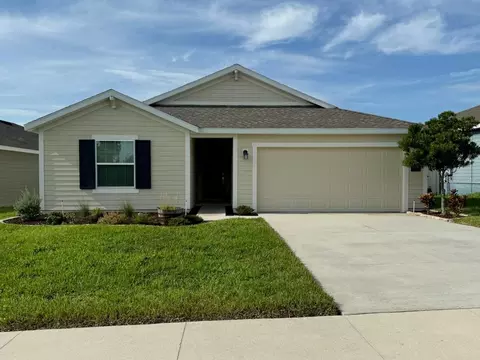 752 Simone Ct, Haines City, FL 33844