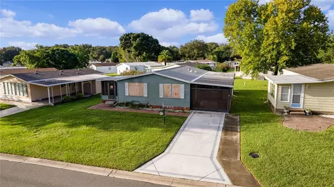 1826 W Schwartz Blvd, The Villages, FL 32159