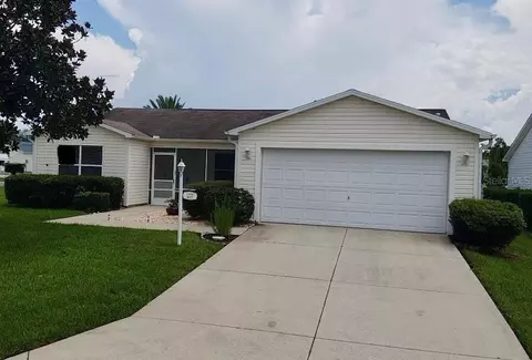 617 Oberlin Ct, The Villages, FL 32162
