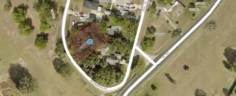 Westward Ho Avenue, Sorrento, FL 32776