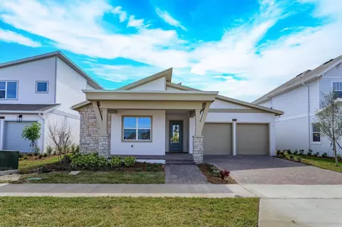 10142 Ballast Dr, Orlando, FL 32827