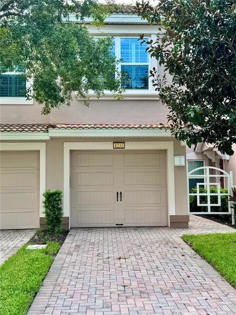 1232 Romani Ave #1232, Davenport, FL 33896