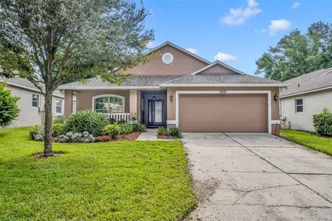 3921 Doune Way, Clermont, FL 34711