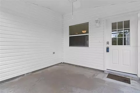 1572 Bayou Pl, The Villages, FL 32162