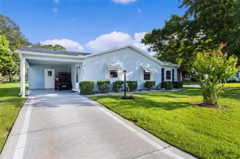 Undisclosed, The Villages, FL 32159