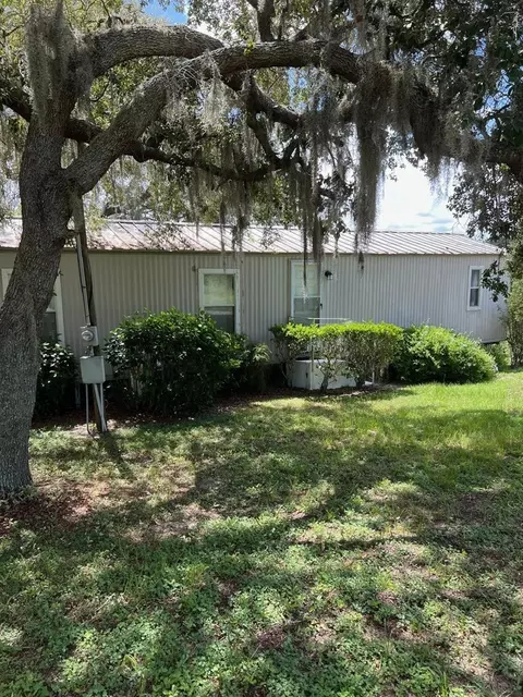 10730 Libby Number 3 Rd, Clermont, FL 34715 photo 1