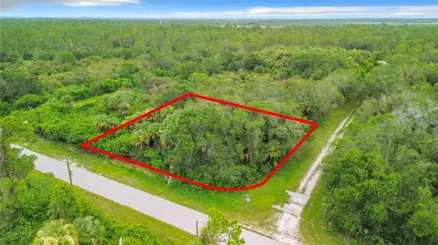1209 Rosita St E, Lehigh Acres, FL 33974