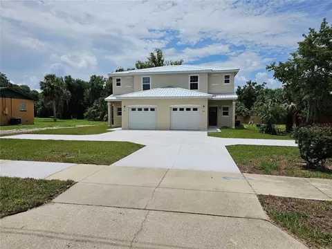 808 Bates Ave, Eustis, FL 32726 photo 1