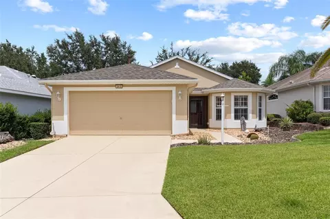 5410 Charleston Ave, Tavares, FL 32778