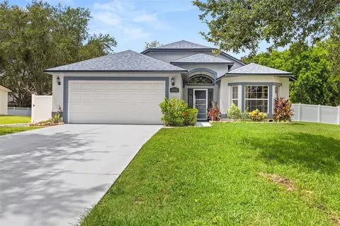 33325 Kaylee Way, Leesburg, FL 34788