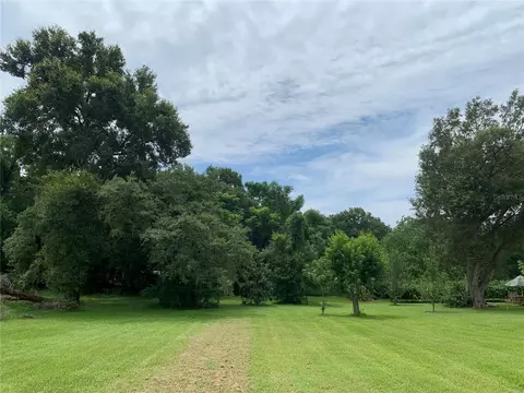 lot2 Mark Ave, Lady Lake, FL 32159