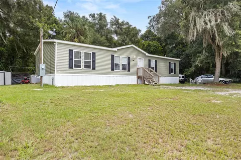43020 Maggie Jones Rd, Paisley, FL 32767