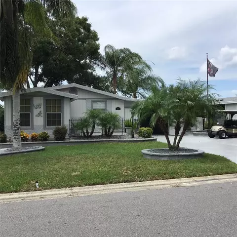 1730 Magnolia Ave, Lady Lake, FL 32159