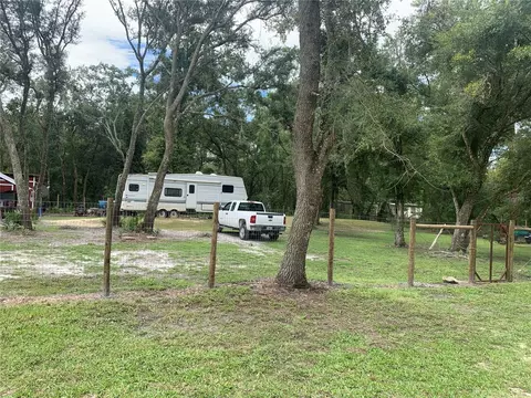 35314 Goethals St, Webster, FL 33597