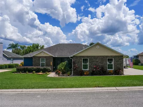 3230 Site To See Ave, Eustis, FL 32726