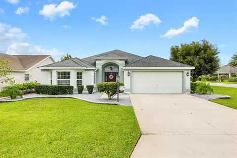 2274 Queen Palm Pl, The Villages, FL 32162