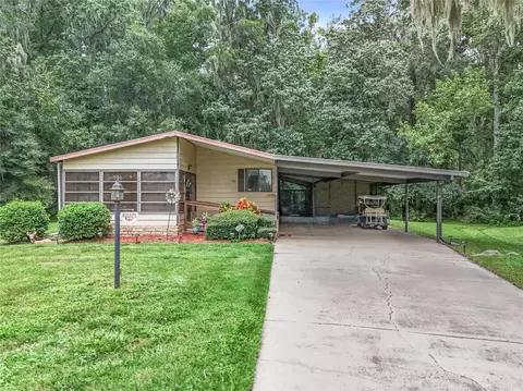 28509 Hazeltop Ct, Leesburg, FL 34748