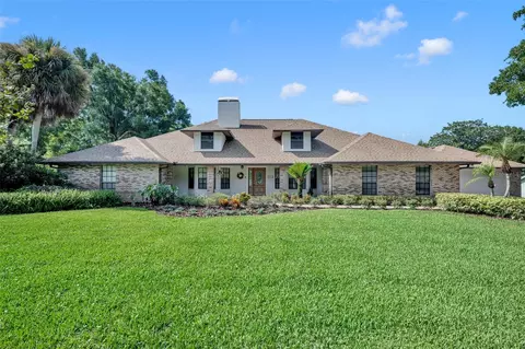 10404 Down Lakeview Cir, Windermere, FL 34786