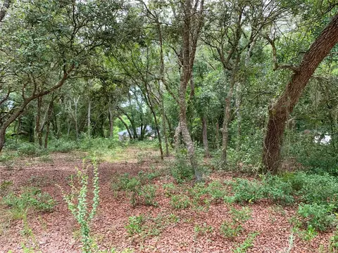 lot3 Calamondin St, Lady Lake, FL 32159