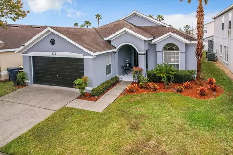 1134 Bloomingdale Dr, Davenport, FL 33897