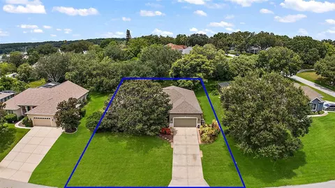 11149 Crescent Bay Blvd, Clermont, FL 34711